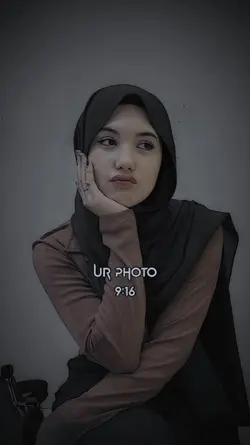 YANG SALIN TAUTAN 