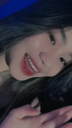 Arigato