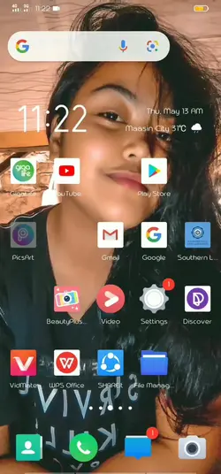 Tutorial Background 