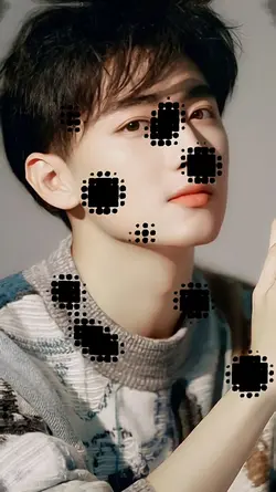 AI Art generator