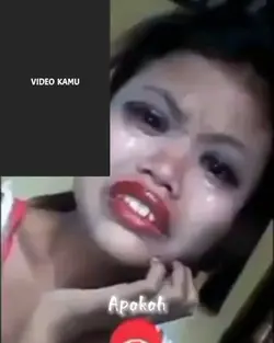 Pacar siapa ini ?
