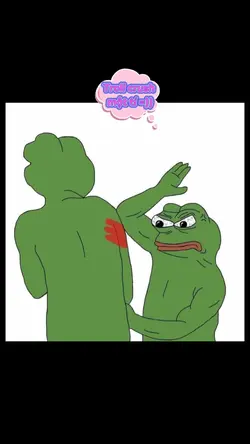 Troll và cái kết