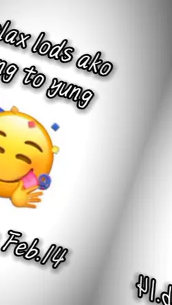 arawngmgapuso 