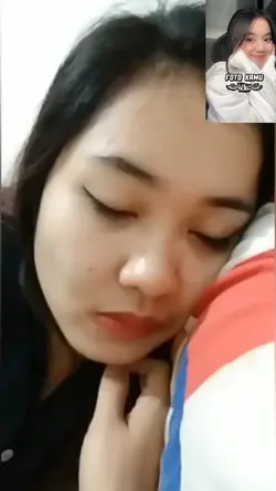 #prank vc