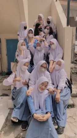 25 fhoto random