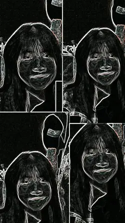 MẪU MÁ HỒNG 