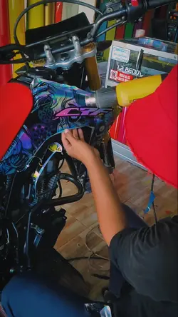 cinematic dlo ykna