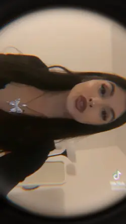 fish eye 