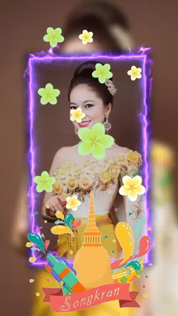 @พี่จิ๊ก#สลับหน้า