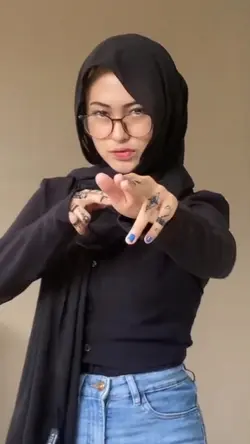 olla