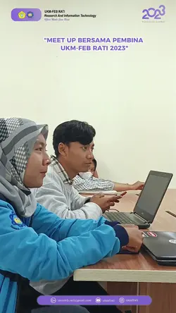 Live report organisa
