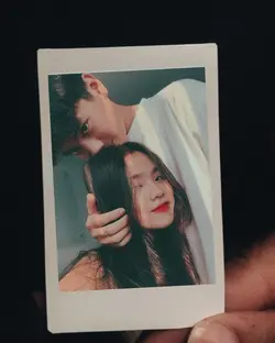 Mẫu Camera + hình