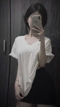 Beat 2 ảnh vòng lặp 