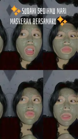 Yok lah gas