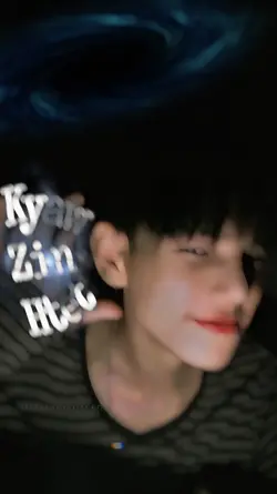 ယူသုံးကျ