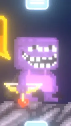 growtopia