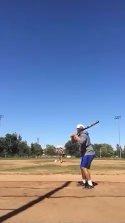 Velocity