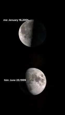 moon soulmates:>