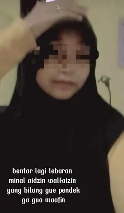 ga gua maafin