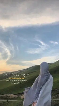 MaherZain_BilThikr