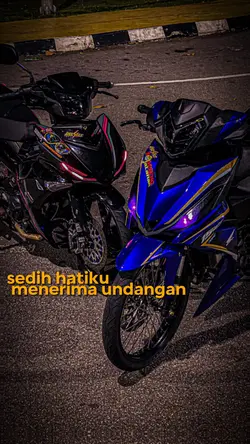 undangan mantan