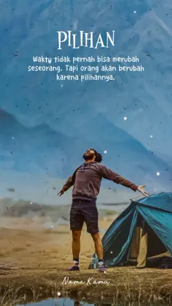 Pilihan