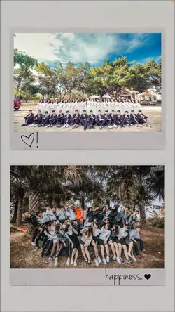 Thêm ảnh lớp💥