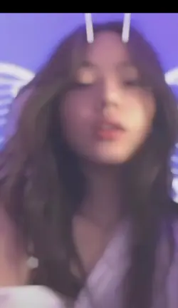 Onekissisallitakes