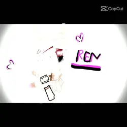 my drawing?? 