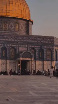 murrotal quran