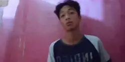 Pharsa Tiktok