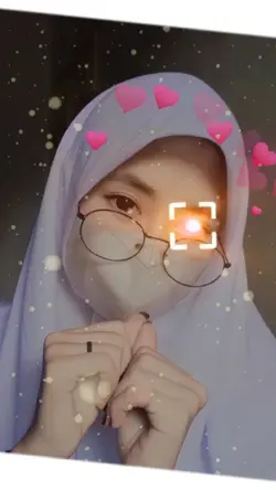 pikachu×lasermata