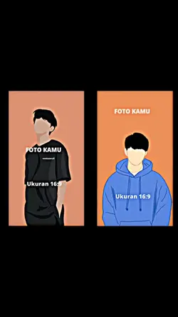 #Collab Perkenalan