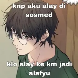 <3