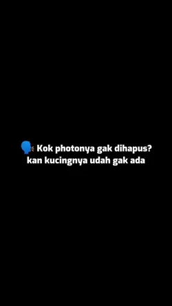 photo obat kangen