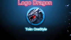 Logo Dragon 