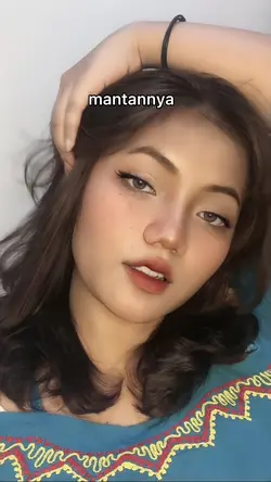 versi bhs indo