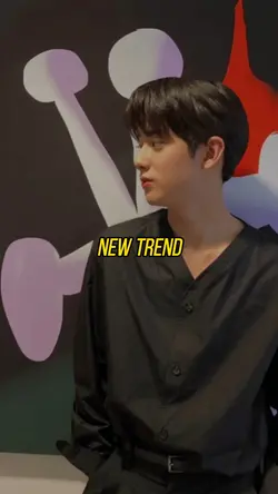 TikTok Trend