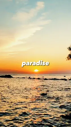 paradiseslowmo