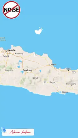 JAKARTA - PURWOKERTO