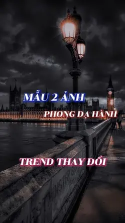 MẪU 2 ẢNH