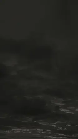 Lirik Lagu