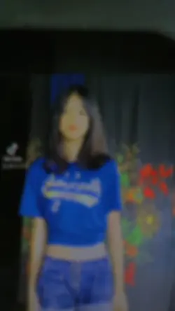 Mahal kitang labis