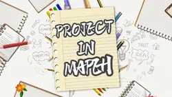 Intro for School