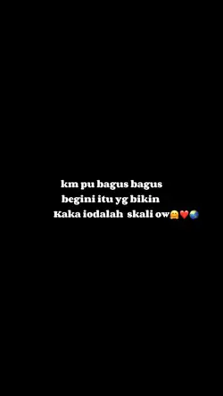 lagu hits idolah