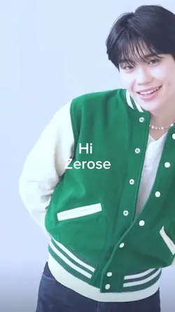 Zerobaseone 