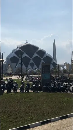 maasyaallah
