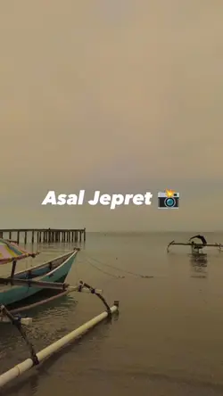 Video X Foto
