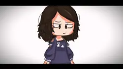 dumb dumb