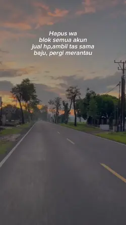 Story wa